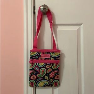 💖Simply Southern shoulder/crossbody Bag💖